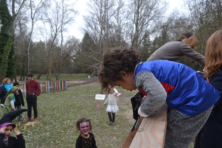 07 - Février 2017, DSC_0159