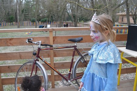 07 - Février 2017, DSC_0160
