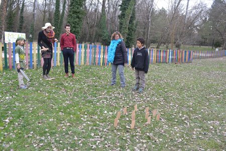 07 - Février 2017, DSC_0164
