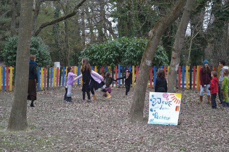 07 - Février 2017, DSC_0174