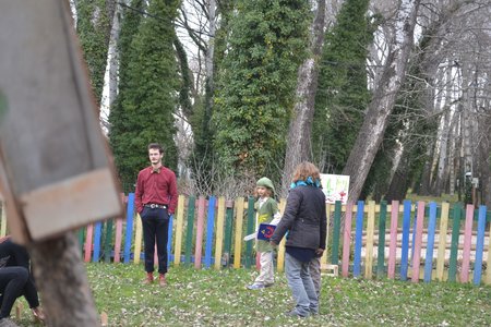 07 - Février 2017, DSC_0177