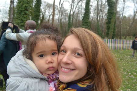 07 - Février 2017, DSC_0181