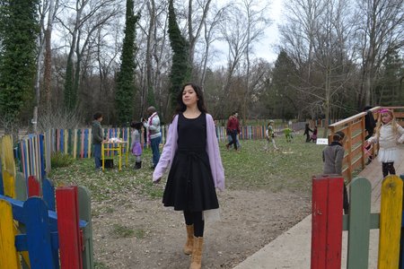 07 - Février 2017, DSC_0183