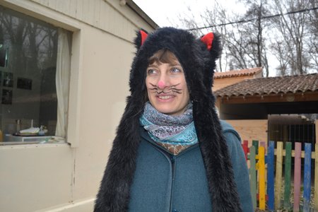 07 - Février 2017, DSC_0184