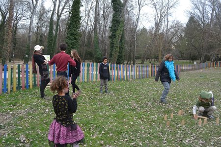 07 - Février 2017, DSC_0185