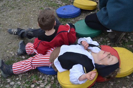 07 - Février 2017, DSC_0187