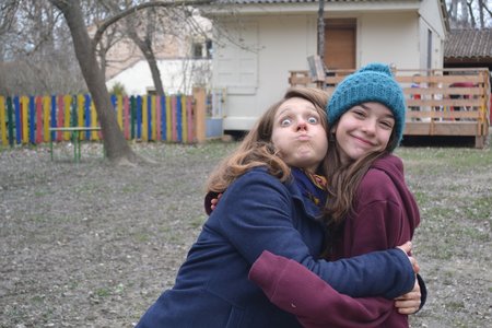 07 - Février 2017, DSC_0197