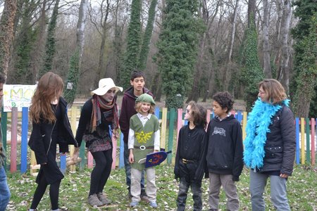 07 - Février 2017, DSC_0208