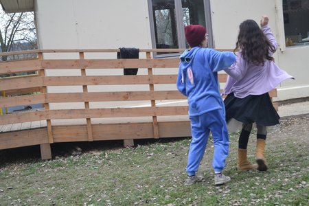 07 - Février 2017, DSC_0214