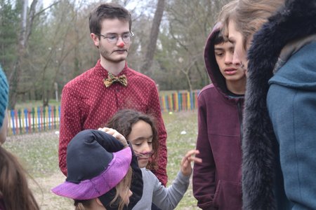 07 - Février 2017, DSC_0222