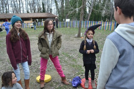 07 - Février 2017, DSC_0225