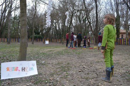 07 - Février 2017, DSC_0241