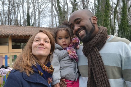 07 - Février 2017, DSC_0259