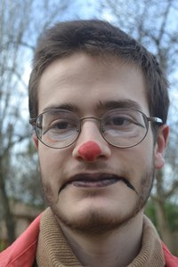 07 - Février 2017, DSC_0270