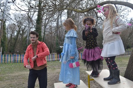 07 - Février 2017, DSC_0278
