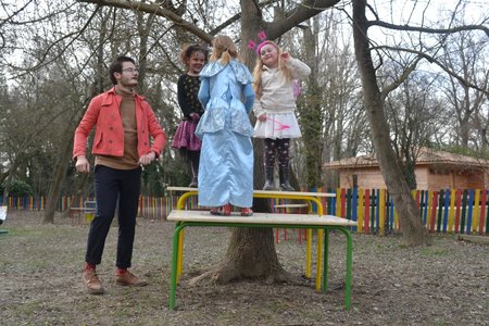 07 - Février 2017, DSC_0281
