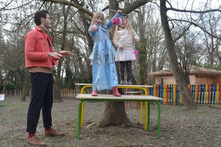 07 - Février 2017, DSC_0283