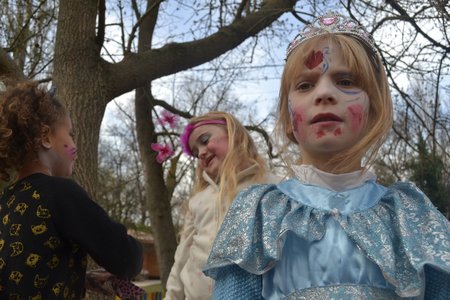 07 - Février 2017, DSC_0284