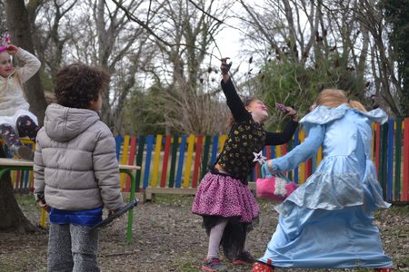 07 - Février 2017, DSC_0286