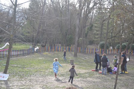 07 - Février 2017, DSC_0293