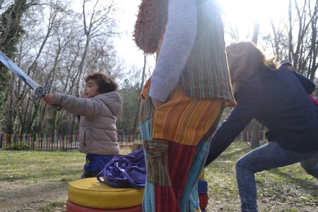 07 - Février 2017, DSC_0295