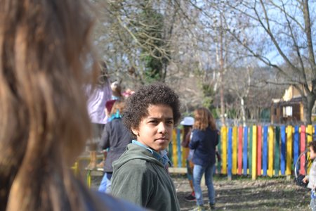 07 - Février 2017, DSC_0300