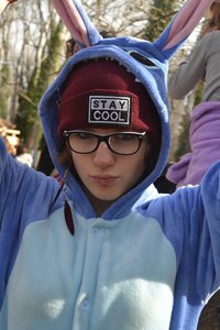 07 - Février 2017, DSC_0308