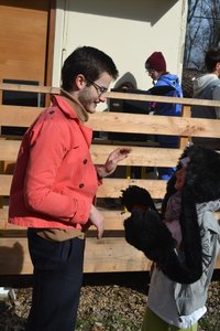 07 - Février 2017, DSC_0312