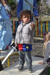 07 - Février 2017, DSC_0315