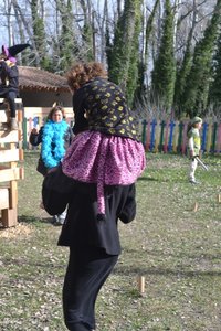 07 - Février 2017, DSC_0317