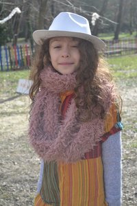 07 - Février 2017, DSC_0319
