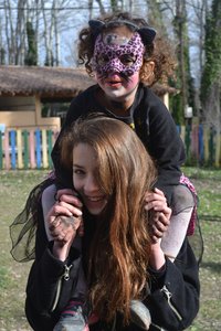 07 - Février 2017, DSC_0321