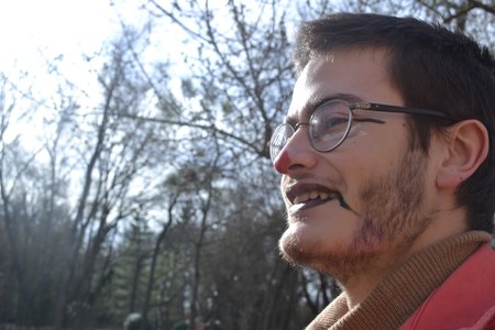 07 - Février 2017, DSC_0323