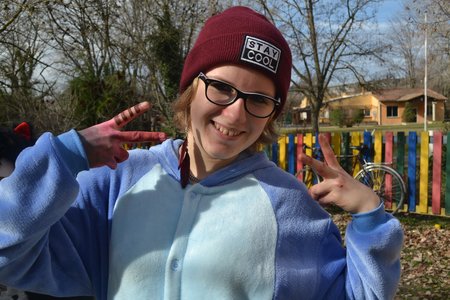 07 - Février 2017, DSC_0325