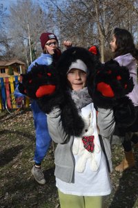 07 - Février 2017, DSC_0330