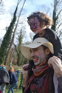 07 - Février 2017, DSC_0332
