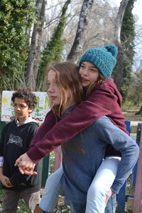 07 - Février 2017, DSC_0337