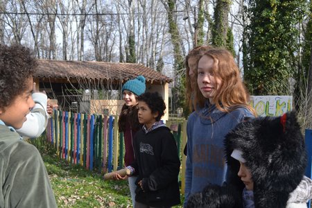 07 - Février 2017, DSC_0344