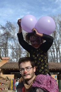 07 - Février 2017, DSC_0387