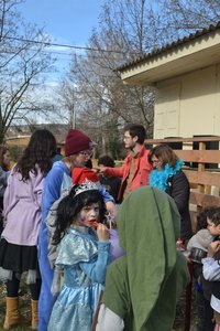 07 - Février 2017, DSC_0394