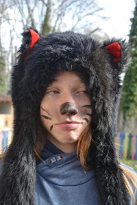 07 - Février 2017, DSC_0396