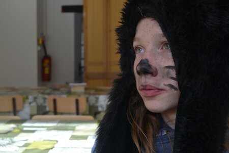 07 - Février 2017, DSC_0416