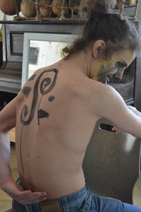 07 - Février 2017, DSC_0428