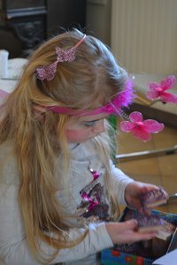 07 - Février 2017, DSC_0429