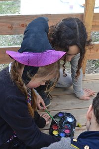 07 - Février 2017, DSC_0432