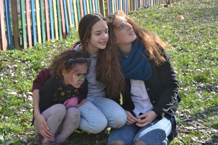 07 - Février 2017, DSC_0443