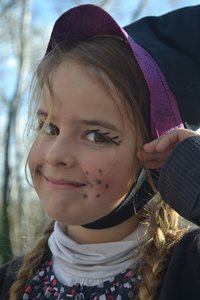 07 - Février 2017, DSC_0450