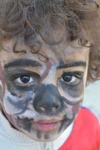 07 - Février 2017, DSC_0451