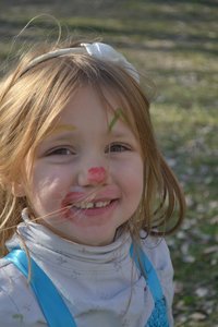 07 - Février 2017, DSC_0455