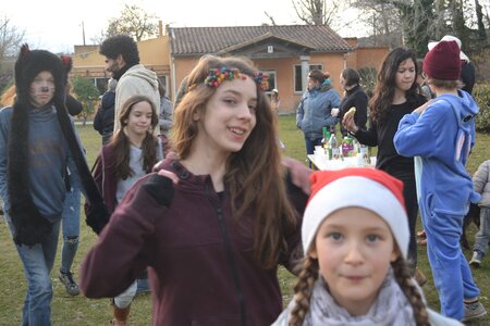 07 - Février 2017, DSC_0464